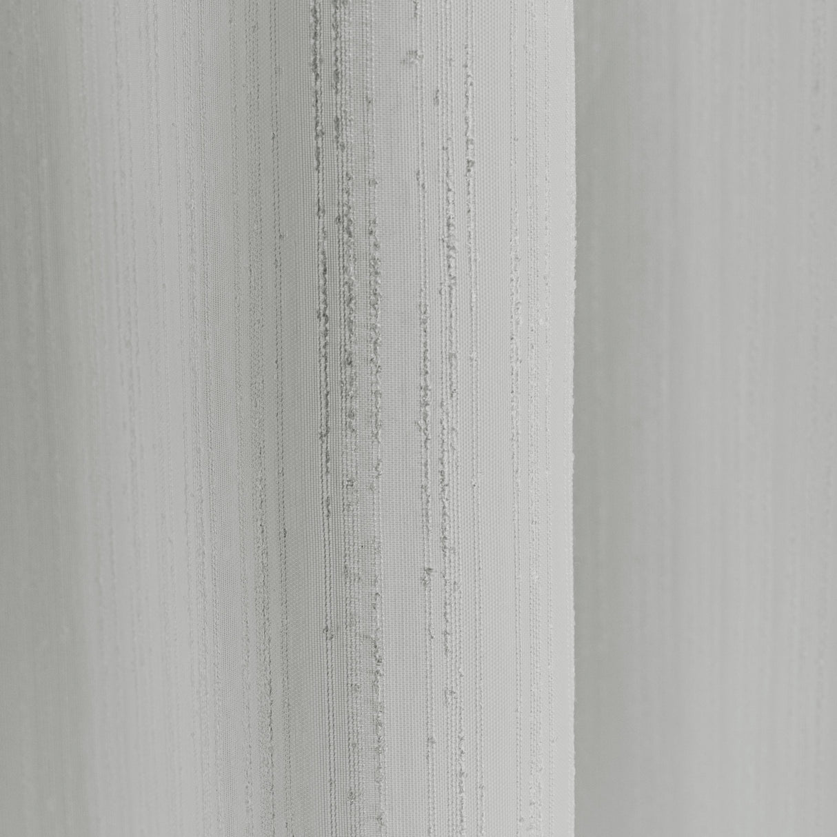 Kravet BASICS 4887 11 Drapery Fabric