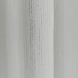 Kravet BASICS 4887 11 Drapery Fabric