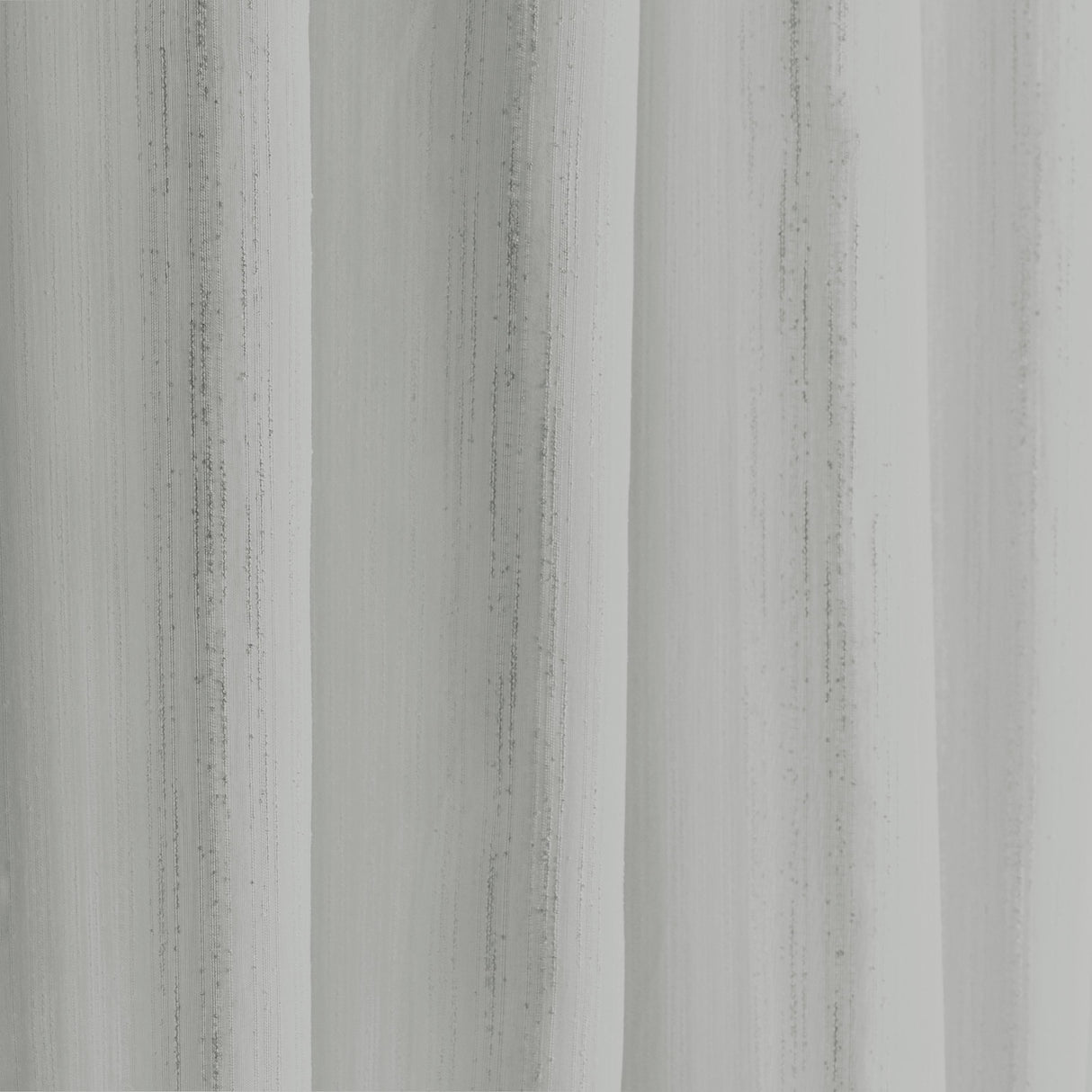 Kravet BASICS 4887 11 Drapery Fabric