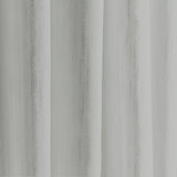 Kravet BASICS 4887 11 Drapery Fabric