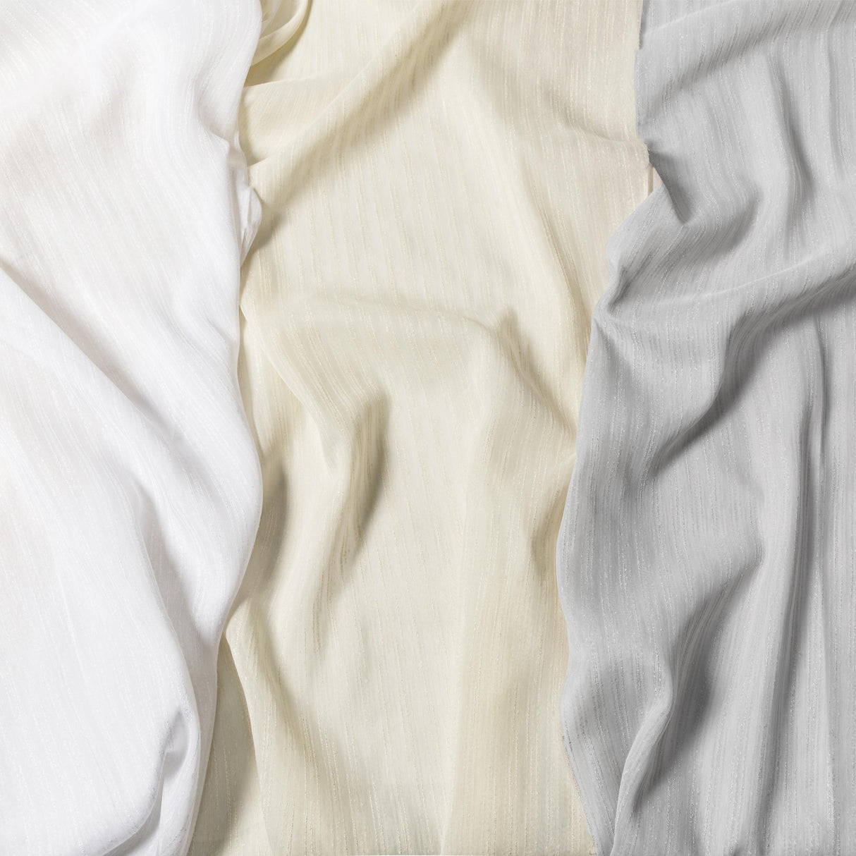 Kravet BASICS 4887 11 Drapery Fabric