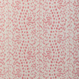 Brunschwig & Fils LES TOUCHES PETAL Fabric