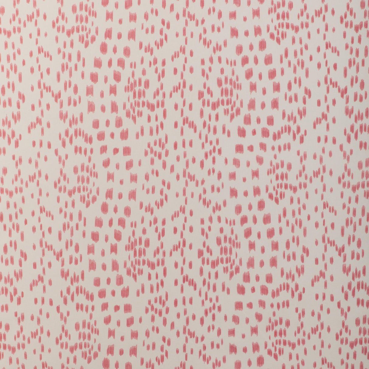 Brunschwig & Fils LES TOUCHES PETAL Fabric