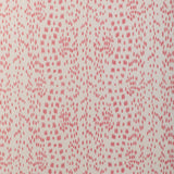 Brunschwig & Fils LES TOUCHES PETAL Fabric