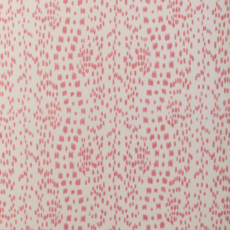 Brunschwig & Fils LES TOUCHES PETAL Fabric