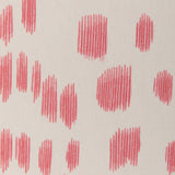 Brunschwig & Fils LES TOUCHES PETAL Fabric