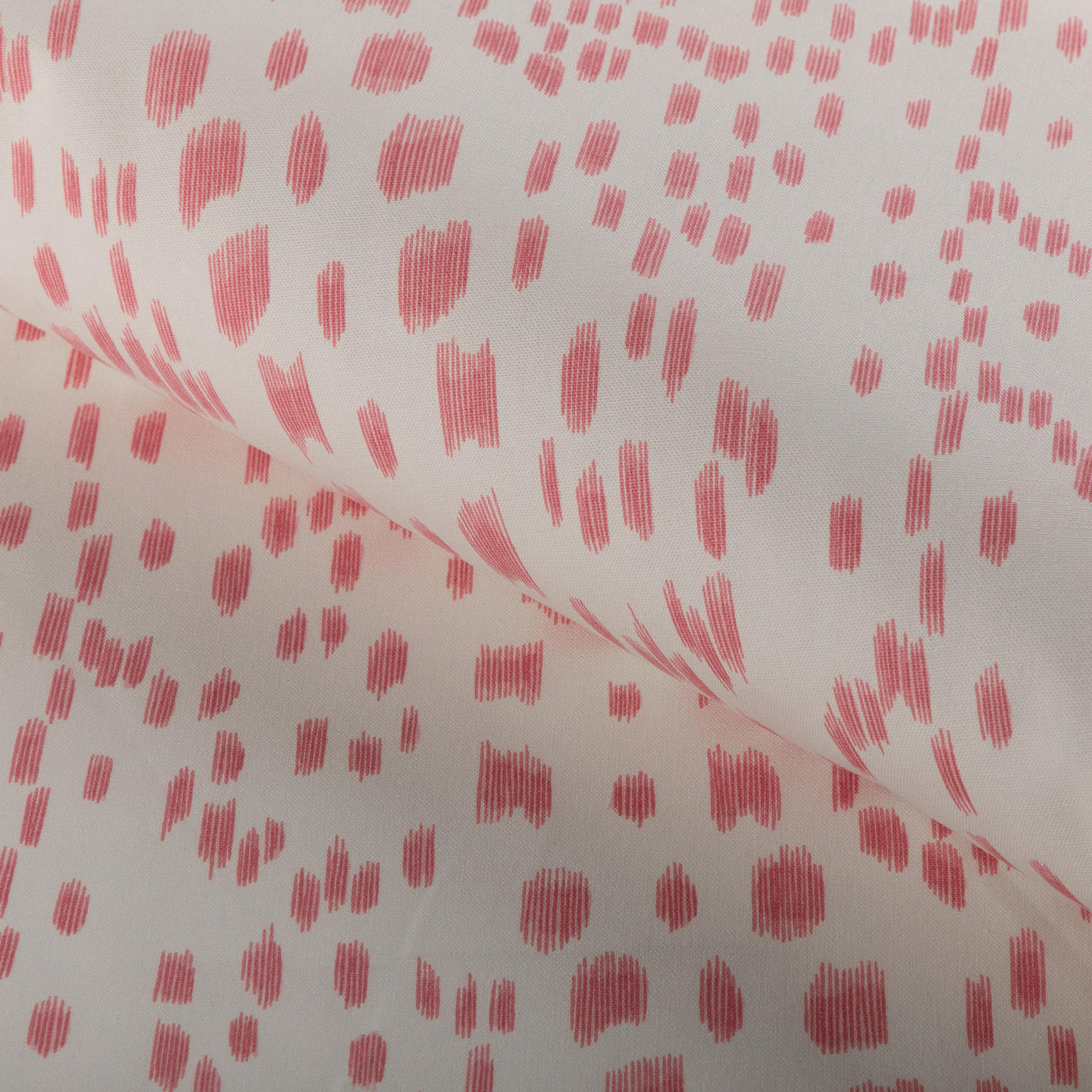 Brunschwig & Fils LES TOUCHES PETAL Fabric