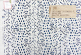 Brunschwig & Fils LES TOUCHES PETAL Fabric