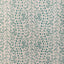 Brunschwig & Fils LES TOUCHES AQUA Fabric
