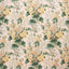 Lee Jofa LEE JOFA ALTHEA LINEN PR-CITRON Fabric