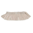 Andrew Martin MATTINATA GREY/SILVER Trim