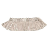 Andrew Martin MATTINATA GREY/SILVER Trim