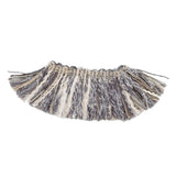 Andrew Martin MATTINATA GREY/WHITE Trim