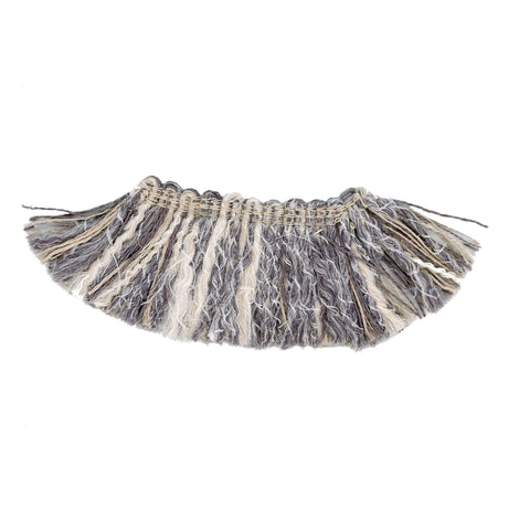 Andrew Martin MATTINATA GREY/WHITE Trim