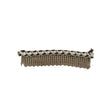 Andrew Martin NOCI SHADOW Trim