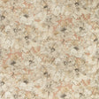 Kravet AYRLIES BLUSH/NATURAL Fabric