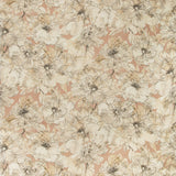 Kravet AYRLIES BLUSH/NATURAL Fabric
