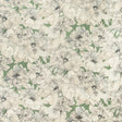 Kravet AYRLIES JULEP Fabric