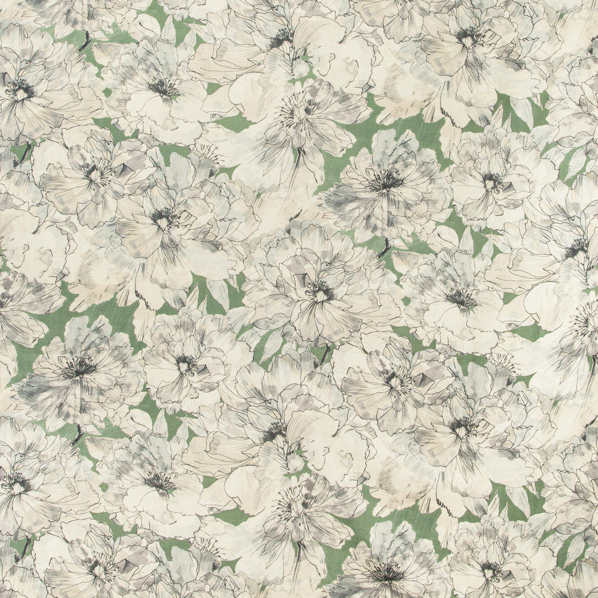 Kravet AYRLIES JULEP Fabric
