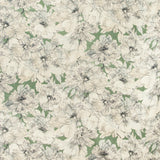 Kravet AYRLIES JULEP Fabric