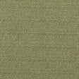 G P & J Baker PEDNOR GREEN Upholstery Fabric