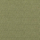G P & J Baker PEDNOR GREEN Upholstery Fabric