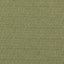 G P & J Baker PEDNOR GREEN Upholstery Fabric