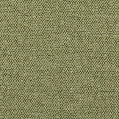 G P & J Baker PEDNOR GREEN Upholstery Fabric