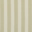 G P & J Baker ASHMORE STRIPE GREEN Drapery Fabric