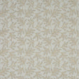 G P & J Baker CHELSEA FERN AQUA/BRONZE Drapery Fabric