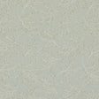 G P & J Baker CHELSEA FERN AQUA Drapery Fabric