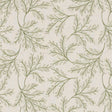 G P & J Baker CHELSEA FERN GREEN Drapery Fabric