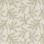 G P & J Baker CHELSEA FERN GREEN Drapery Fabric