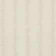 G P & J Baker NEW BRADBOURNE IVORY Drapery Fabric