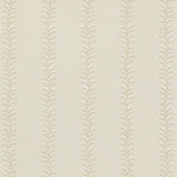 G P & J Baker NEW BRADBOURNE IVORY Drapery Fabric