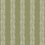 G P & J Baker NEW BRADBOURNE GREEN Drapery Fabric