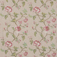 G P & J Baker LAVENHAM ROSE Drapery Fabric