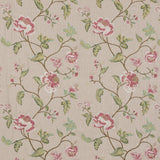 G P & J Baker LAVENHAM ROSE Drapery Fabric
