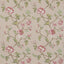 G P & J Baker LAVENHAM ROSE Drapery Fabric