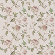 G P & J Baker LAVENHAM ANTIQUE Drapery Fabric