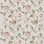 G P & J Baker LAVENHAM ANTIQUE Drapery Fabric