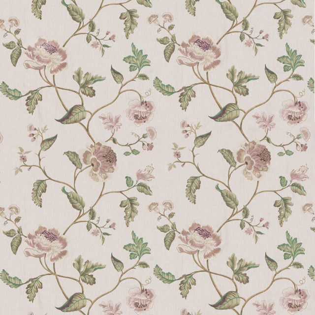 G P & J Baker LAVENHAM ANTIQUE Drapery Fabric