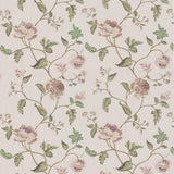 G P & J Baker LAVENHAM ANTIQUE Drapery Fabric