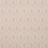 G P & J Baker ASHMORE SHELL Drapery Fabric