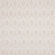 G P & J Baker ASHMORE ANTIQUE Drapery Fabric