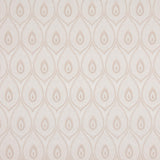 G P & J Baker ASHMORE ANTIQUE Drapery Fabric