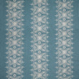 Lee Jofa ANGELICA SKY Fabric