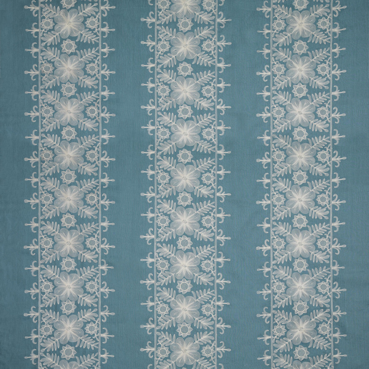 Lee Jofa ANGELICA SKY Fabric