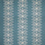 Lee Jofa ANGELICA SKY Fabric