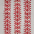 Lee Jofa ANGELICA CORAL Fabric